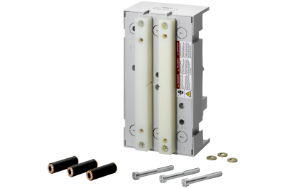 Siemens 8US1213-4AQ03 electrical terminals