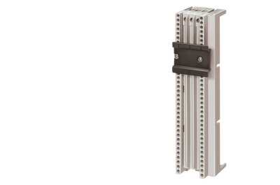 Siemens 8US1250-5RM07 electrical terminals