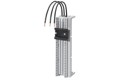 Siemens 8US1251-5CM47 electrical terminals