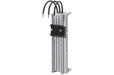 Siemens 8US1251-5DM07 electrical terminals
