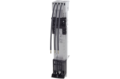 Siemens 8US1251-5DT11 electrical terminals