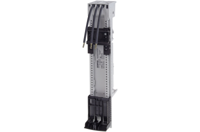 Siemens 8US1251-5NT10 electrical terminals