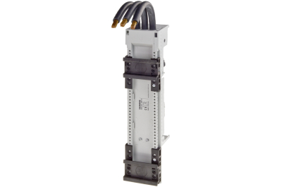 Siemens 8US1261-6MT10 electrical terminals