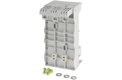 Siemens 8US1613-4AU01 electrical terminals