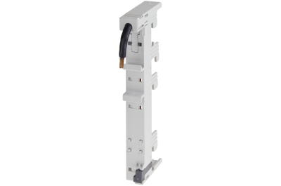Siemens 8US1621-2NJ02 cable gender changer