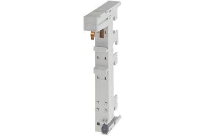 Siemens 8US1624-2FK02 cable gender changer