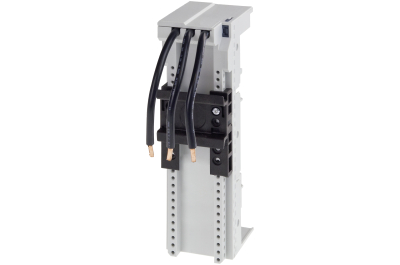 Siemens 8US1651-5DK02 cable gender changer