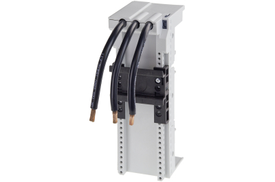Siemens 8US1661-5FK02 cable gender changer