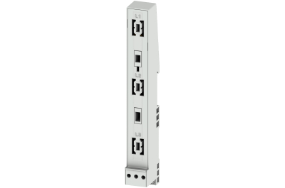 Siemens 8US1716-0RK00 cable gender changer
