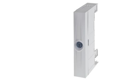 Siemens TERMINAL PLATE N 120 MM2