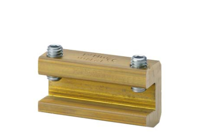 Siemens BUSBAR SYSTEM, ACCESSORY