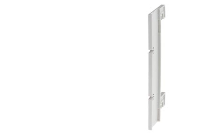 Siemens SUPPORTS FOR BLANKING COVER 700 X 160 MM
