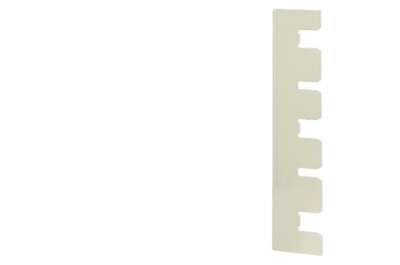 Siemens INTERMEDIATE BUSBAR BRACE