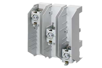 Siemens TERMINAL SET