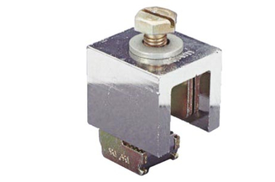 Siemens TERMINAL 10MM, 240