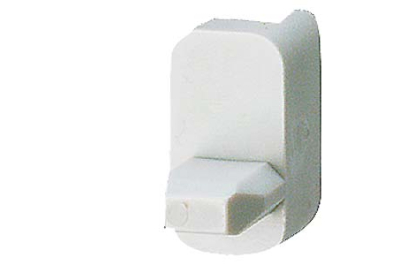 Siemens SUPPORT (100X) 40/60MM F. 3RT102