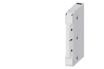 Siemens Connection module, 1.5 - 16 mmÂ²