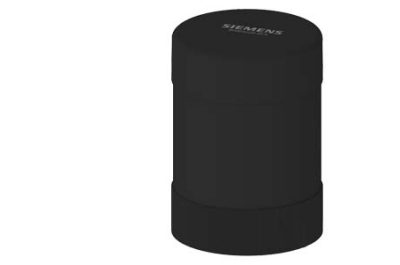 Siemens BUZZER ELEMENT 24V UC