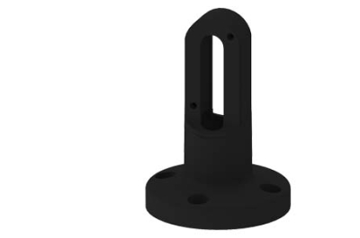 Siemens SIGNAL COLUMNS, DIAMETER 70MM