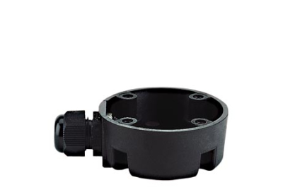 Siemens ADAPTER FOR BASE,