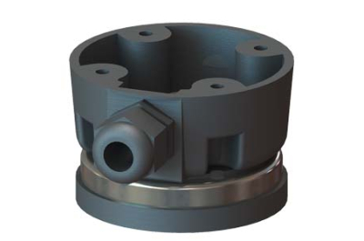 Siemens ADAPTER FOR BASE,