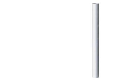 Siemens SIGNAL COLUMN, DIAMETER 70 MM