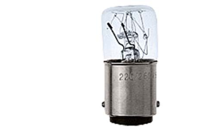 Siemens SIGNAL COLUMNS, DIAMETER 70MM