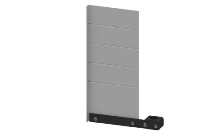 Siemens SIGNAL COLUMNS 8WD4.