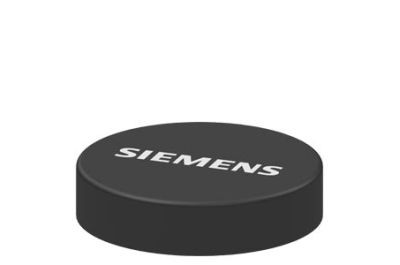 Siemens REPLACEMENT-COVER
