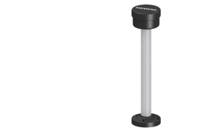 Siemens Complete unit signaling column
