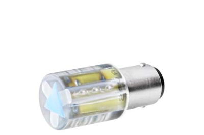 Siemens SIGNALLING COLUMNS, ACCESSORIES