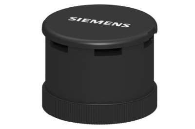 Siemens SIGNALLING COLUMN