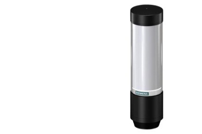Siemens Electron. Configurable Signaling Column