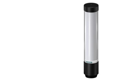 Siemens Electron. Configurable Signaling Column