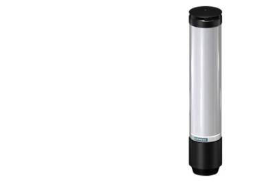 Siemens Electron. Configurable Signaling Column