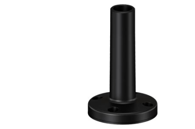 Siemens SIGNAL COLUMNS, DIAMETER 70MM