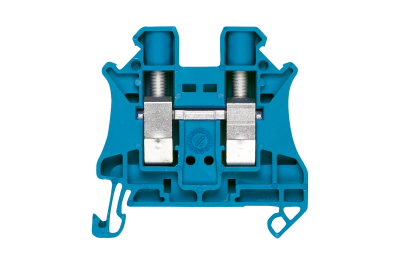 Siemens 8WH1000-0AH01 electrical terminals
