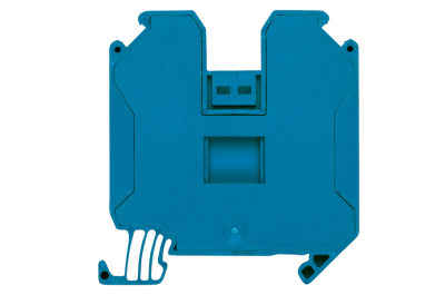 Siemens 8WH1000-0AM01 electrical terminals