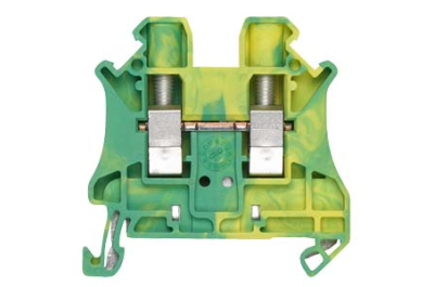 Siemens PE-TERMINALS.2,5QMM