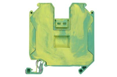 Siemens PE-TERMINALS. 35QMM
