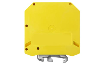 Siemens PE TERM. 50 MM2