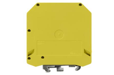 Siemens PE TERM. 95 MM2