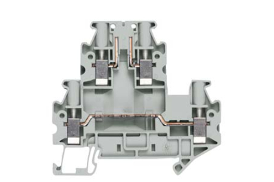 Siemens TOW-TIER TER. 4QMM, 6,2MM,ISO.