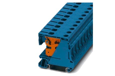 Siemens N-Insulation TB Insta 16 mm2 blue screw