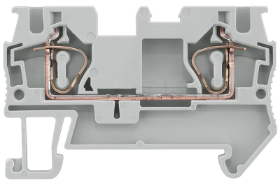 Siemens 8WH2000-0AG00 electrical terminals