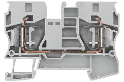 Siemens 8WH2000-0AJ00 electrical terminals