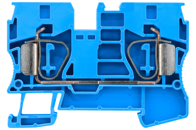 Siemens 8WH2000-0AJ01 electrical terminals