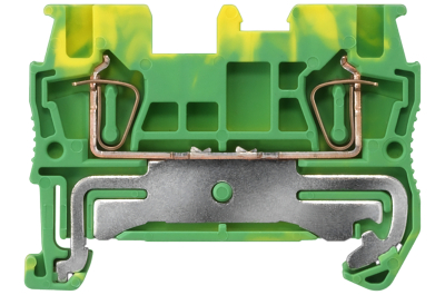 Siemens 8WH2000-0CE07 electrical terminals