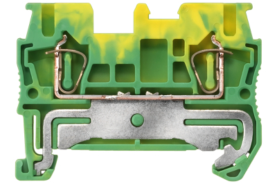 Siemens 8WH2000-0CF07 electrical terminals