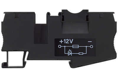 Siemens 8WH2000-1BG38 electrical terminals